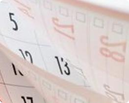 Умерли в этот день